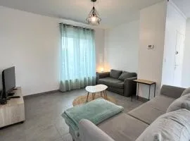 L'Arche d'Arthur - 4 pers