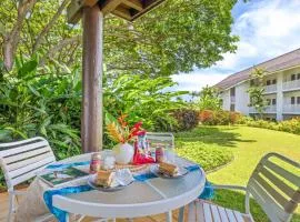 Kiahuna Plantation 324