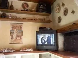 Casa Ciclamino Val Di Sole 10 pax 7 nights