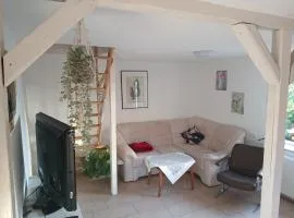 Bottwartal Apartment mit eigenem Eingang, Top ruhige Lage, Gemütliches Häusle für sich alleine