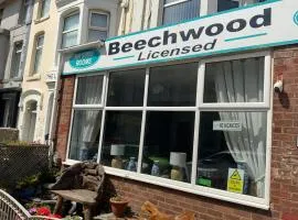 The Beechwood