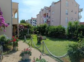 lutikano vodice