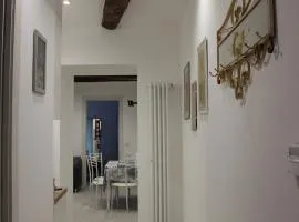 Il Maresciallo