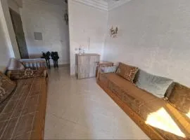 Tangier Family Stay - Bab Al Andalous 3