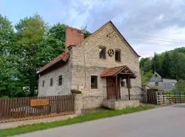 Wiśniowy Młyn