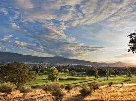 WorldMark Angels Camp