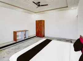 Hotel O GLR INN