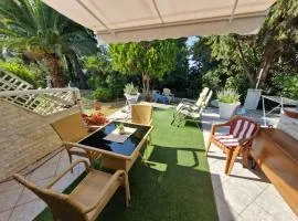 Relax Dream Villa-House, Apartement, Studio