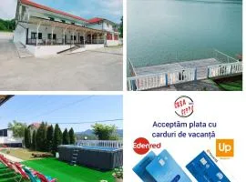 Casa Geppo