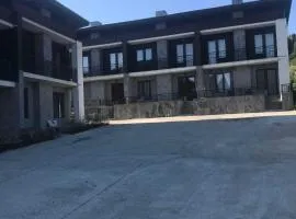 Elit Chalet with 2 bedrooms