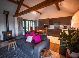 Wye Cottage