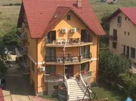 Casa Janeta