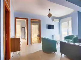 Pt apartment 3
