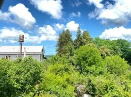 Chitovich Eco Stay