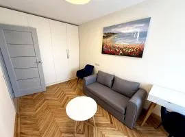 ZB Apartment