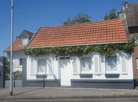 Kleines, gemütliches Häuschen