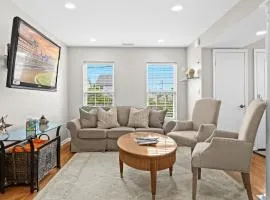 Cozy Retreat Near Downtown Lou and Attractions