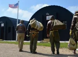 8th Air Force