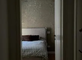 La Corte B&B Conegliano