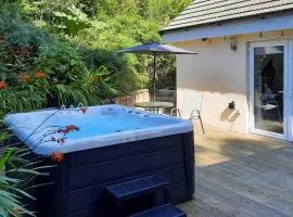 1 Bed in Inveraray 91310