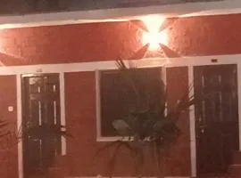 Manan Guest House