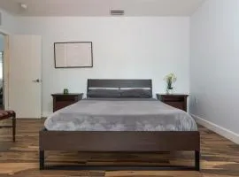 Luxury Villa Serena - 1 BR 1 BA