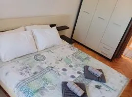 APARTMAN MiG