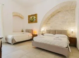 Antico Monastero