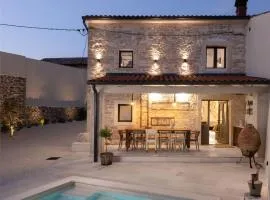 La Gioia Istria - Design Collection
