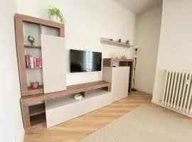 House by Naty