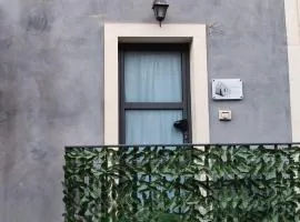 Vaccarini Home