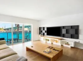 Beach Haus Bal Harbour