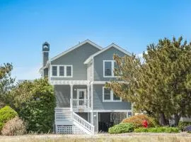 Sand Hills South