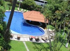 Apartamento Quetzal