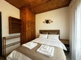 2 bedroom Cottage