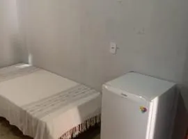 Suítes da Raquel Ype Amarelo