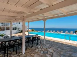 MareSole Life By the Sea