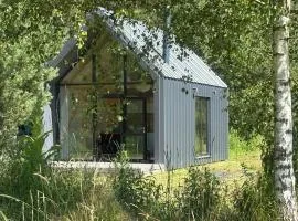 Dole Nature loft