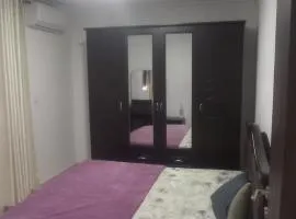 إمو دريس