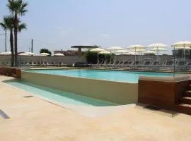 Neas Resort