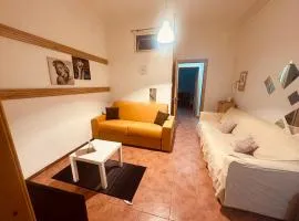 Entire Very cozy apartment,centrum