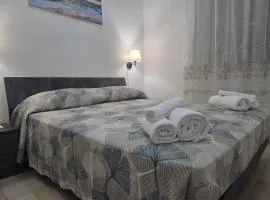 SL Home
