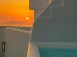 Suntora