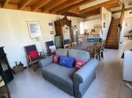 Résidence Malt-40-pornichet - Location de Vacances - PORNICHET - Maison - 047-60615 MAE-2481