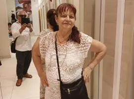 Budapest Central Apartment