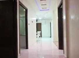 Ouled taima boulevard Mohamed 5