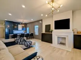 Inn on Main - 1st Floor Apartment