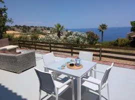 Skala Bay 1