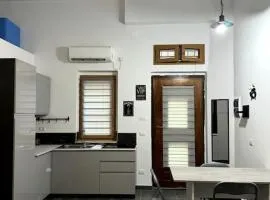 La casina di Stellatattoo