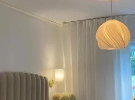 Havssnäckan - Nordic Stay Strömstad